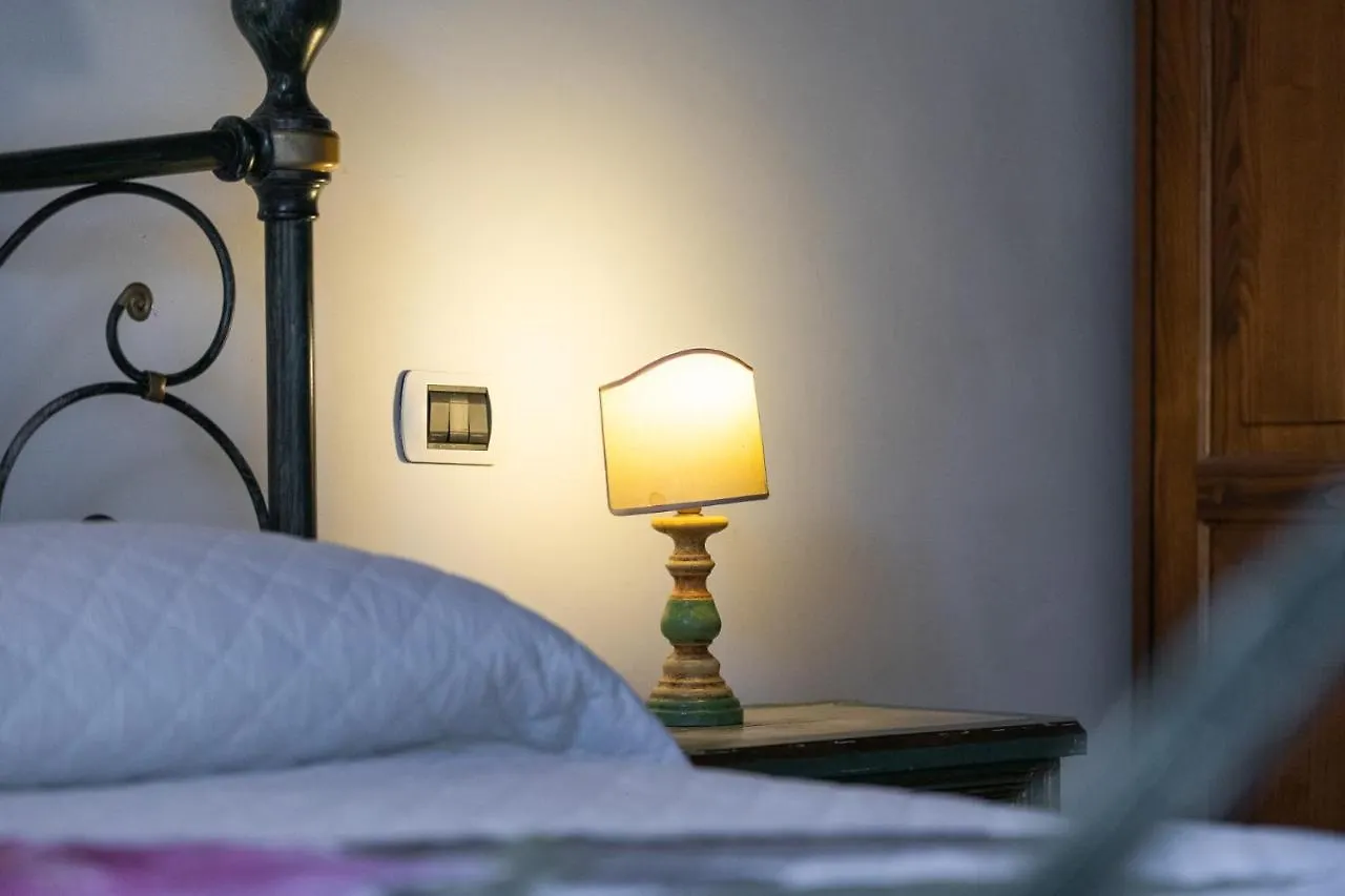Lägenhet Firenze Rentals Mini Suite Corso